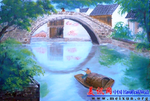 水乡小景.JPG