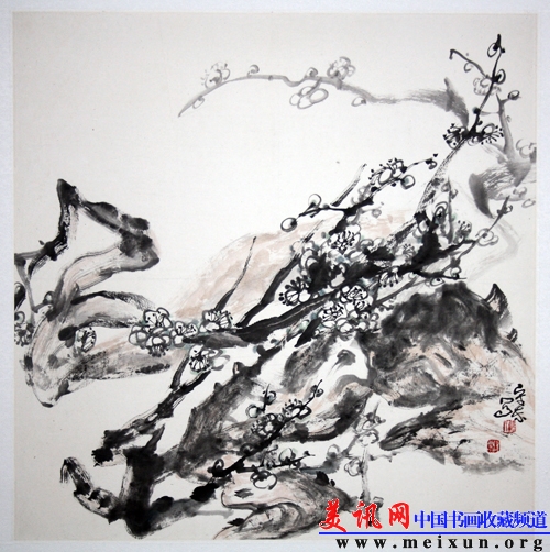 无题 88CMX88CM.jpg