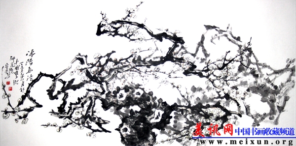 冰清玉洁 136X67CM.jpg