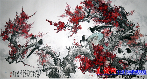 春风和畅 180X80CM.jpg