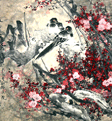 κ�ض���Ʒ����