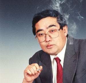 摄影师王建平作品欣赏