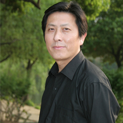 王顺如艺术简介