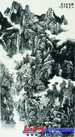 《黔山写意》许泓96x180cm.jpg