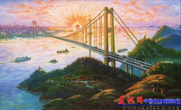 神州第一桥3.jpg