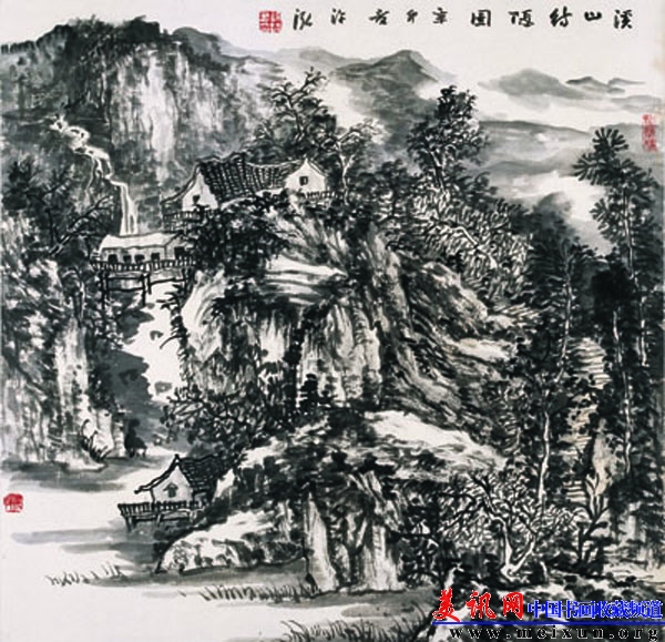 溪山待隐68  68.jpg