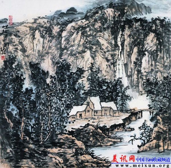 山村泉韵68  68.jpg