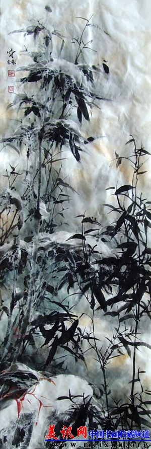 雪竹.jpg