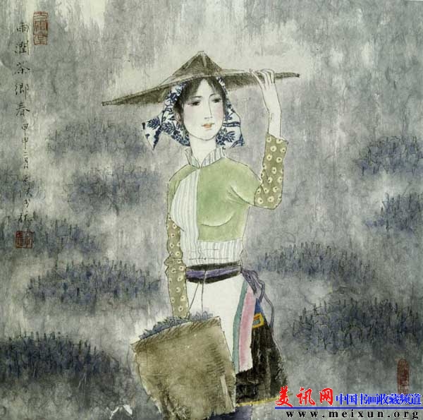 雨润茶乡春2005.jpg