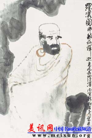 罗汉1987.jpg