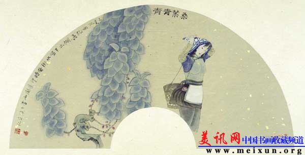 桑叶青青1995.jpg