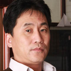 程海奇艺术简介