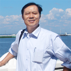 佘锦华艺术简介