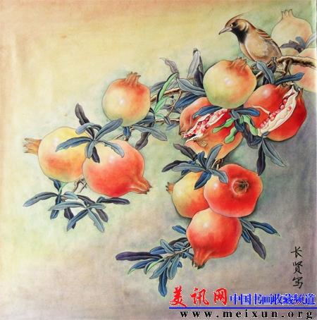 未标题-2 副本.jpg