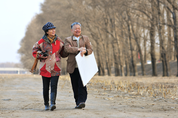 DSC_3020 - 副本.JPG