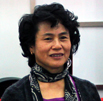 刘文嫡