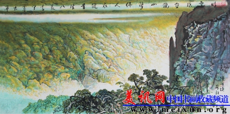 未标题-2 副本.jpg