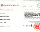 十二生肖专利证