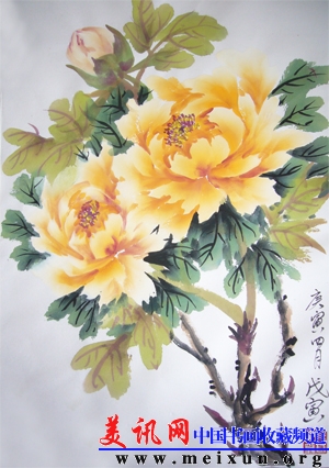 苏起龙作品 美讯网.jpg