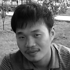 青年画家余常旺国画作品欣赏