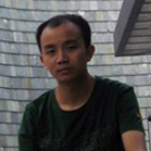 青年画家朱兵国画作品欣赏