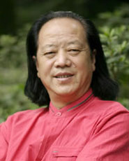 尼玛泽仁.jpg