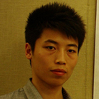 青年画家刘雨国画作品欣赏