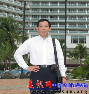 海南之旅1 194.jpg