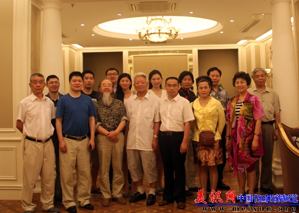 情系张家港 美讯网