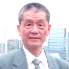 陈之泉艺术简历