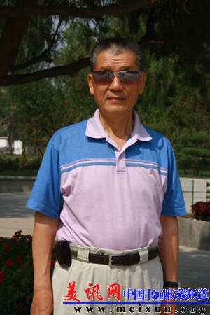 陈之泉在天津（2009 大半身）可.jpg