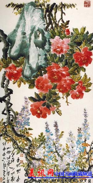 万紫千红 136 68.jpg