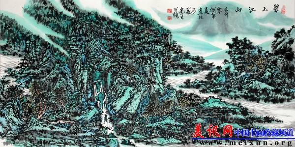 碧玉江山.jpg