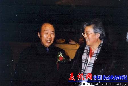 申海涵 张立辰.jpg