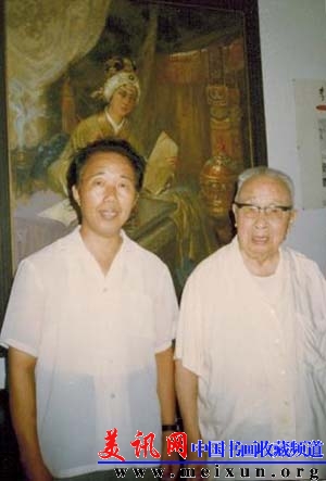 申海涵 水彩画之父李剑.jpg