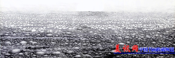 《复》360x - 副本.JPG