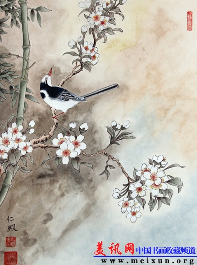 《春晓》.jpg