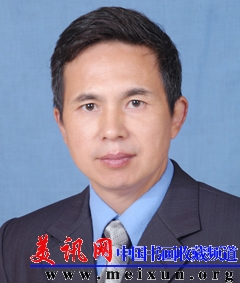 免冠照.jpg