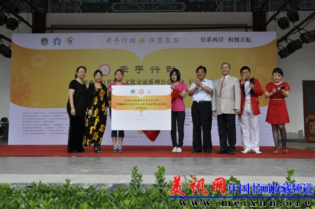 西湖娱乐城- 西湖娱乐城官方网站- 西湖娱乐城APP南方隆元基金最新净值涨幅达338％