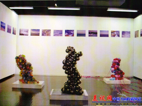 水系列--柔 美 裂.jpg