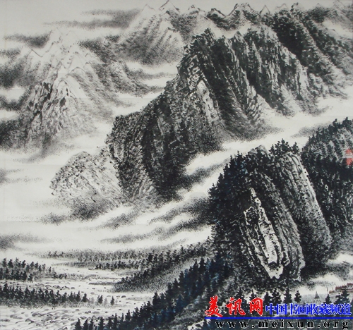 青海长云 六尺斗方.jpg