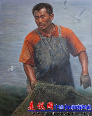 渔工.jpg