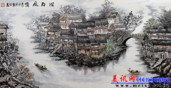 �ƽ ��������.jpg