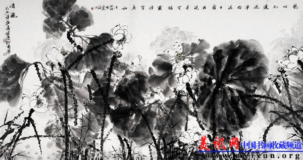 复件 清气 185cm 98cm.jpg