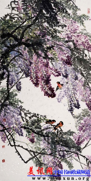 复件 载翔载集 138cm 68cm.jpg