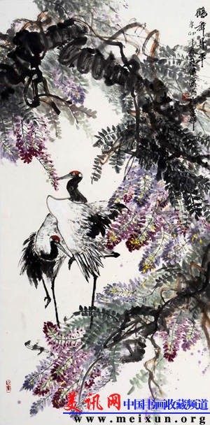 复件 鹤舞升平 138cm 68cm.jpg