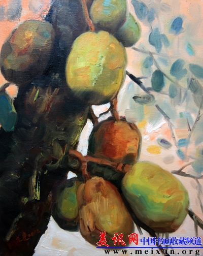 果香图 70x70cm.jpg