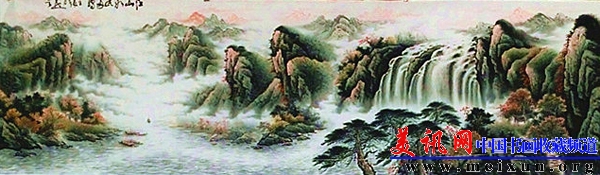 江山如此多娇 16平方尺.jpg