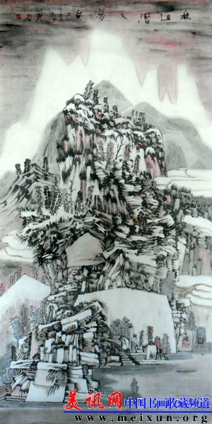 照片 008_副本.jpg