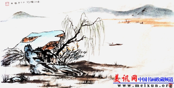 chunjiang 拷贝.jpg